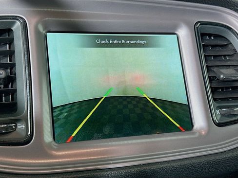 Certified 2023 Dodge Challenger GT w/ Blacktop Package image 23