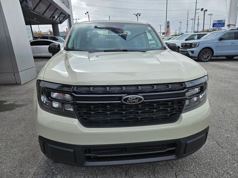 Used 2024 Ford Maverick XLT w/ XLT Luxury Package image 9