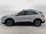Used 2020 Ford Escape SEL image 2