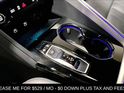 Used 2025 Audi Q5 Premium w/ Convenience Package AWD/4WD image 8