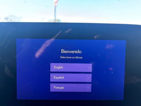 Used 2024 Lexus ES 350 Premium image 28