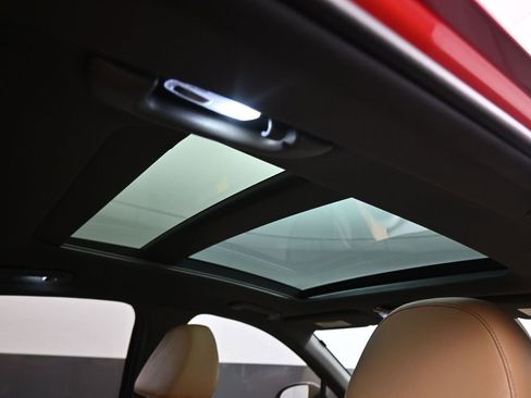 Used 2021 Hyundai Sonata Limited FWD image 41