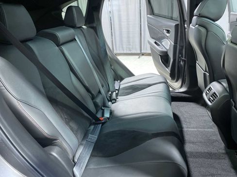 Used 2023 Acura RDX A-Spec image 13