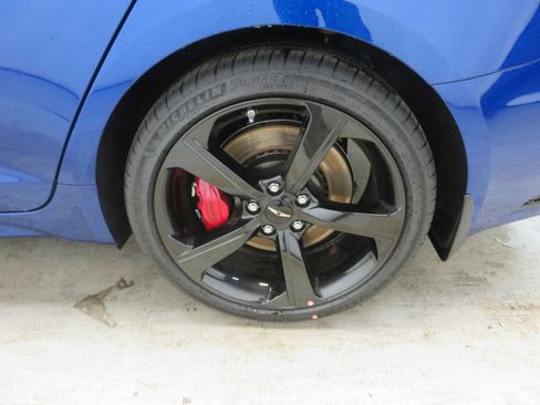 New 2026 Genesis G70 3.3T Sport Prestige AWD/4WD image 8