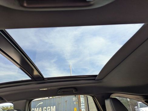 Used 2023 Acura MDX Type S image 19