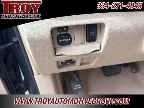 Used 2007 Lexus RX 350 AWD image 30