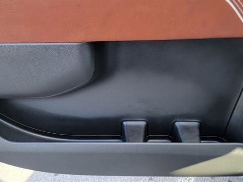 Used 2024 GMC Sierra 3500 Denali Ultimate image 30