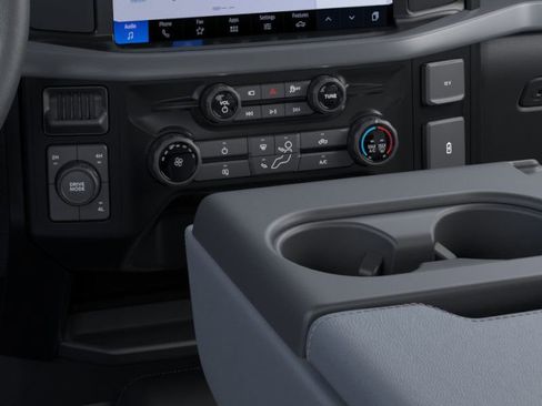 New 2026 Ford F150 XL image 15