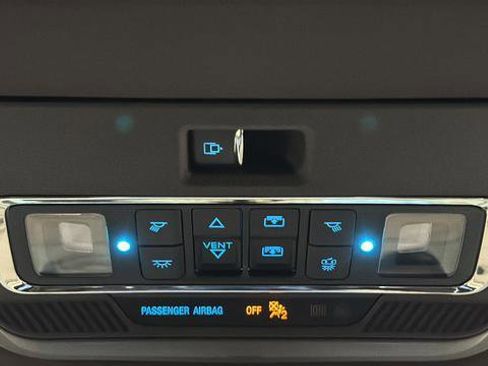 Used 2025 Ford F150 King Ranch image 36