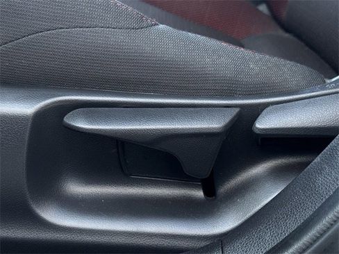 Used 2023 Toyota Corolla SE image 27