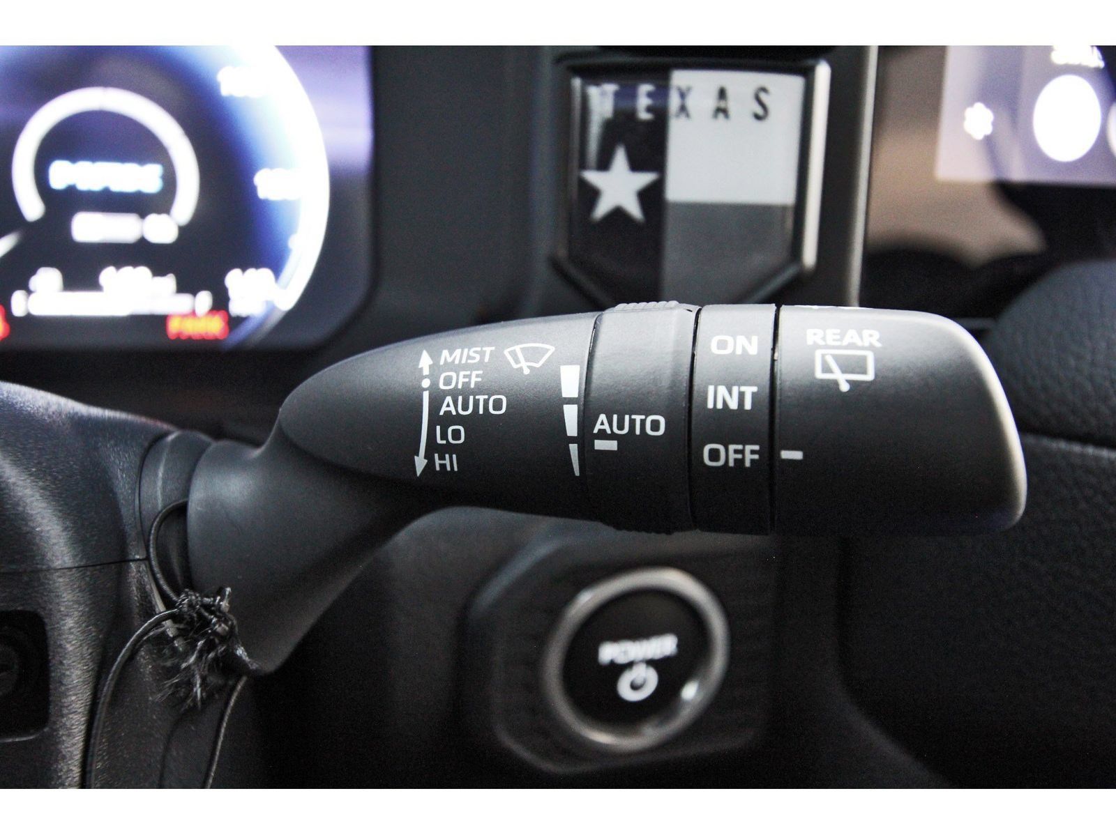 Used 2025 Toyota Land Cruiser w/ Premium Package AWD/4WD image 21