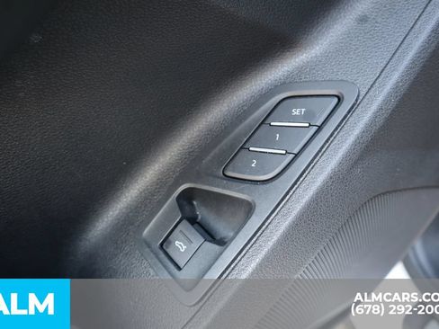 Used 2024 Audi Q3 2.0T Premium AWD/4WD image 16