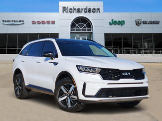 Used 2023 Kia Sorento S w/ Panoramic Sunroof Package FWD video 1