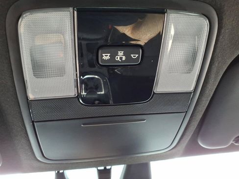 Used 2023 Kia Forte GT-Line w/ GT-Line Technology Package FWD image 14