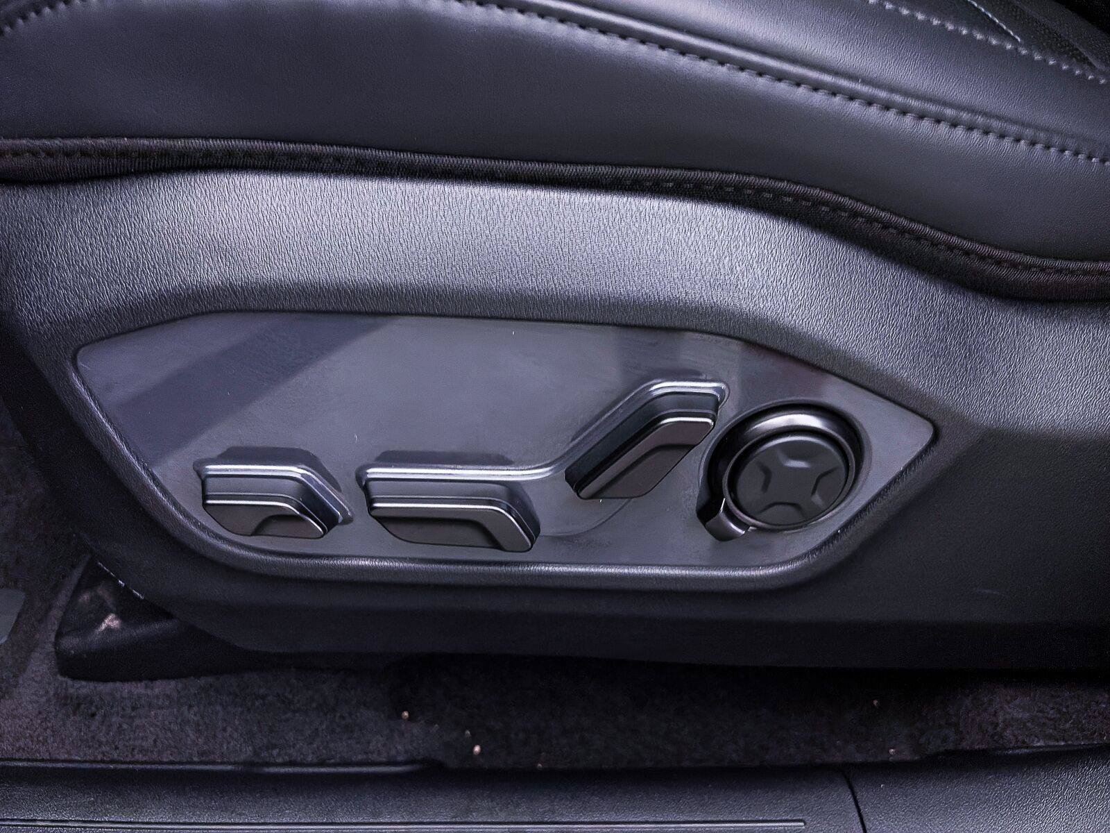 Used 2027 Kia Telluride SX Prestige X-Line AWD/4WD image 23