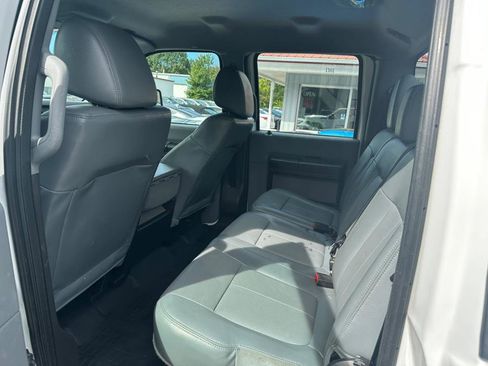 Used 2015 Ford F350 XL image 13