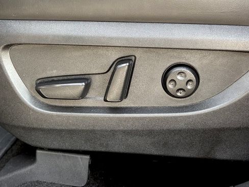 Certified 2023 INFINITI QX50 Luxe AWD/4WD image 20