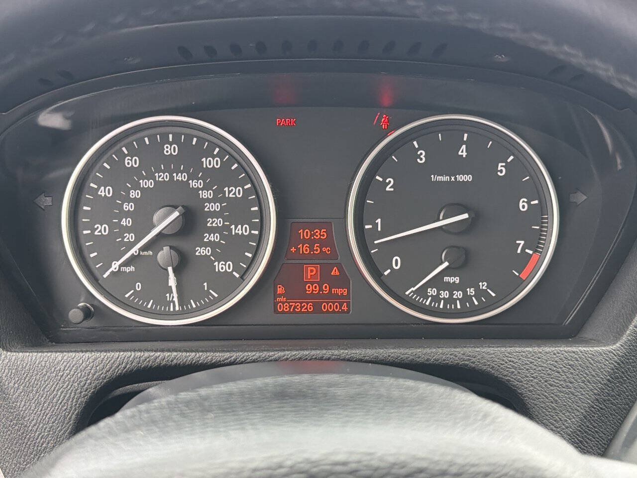 Used 2013 BMW X5 xDrive35i AWD/4WD image 32