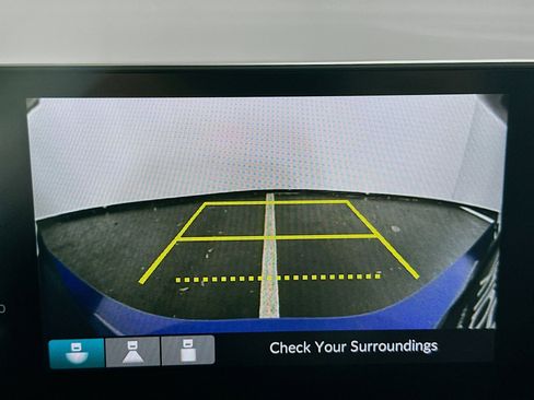 Used 2023 Honda Civic LX image 21