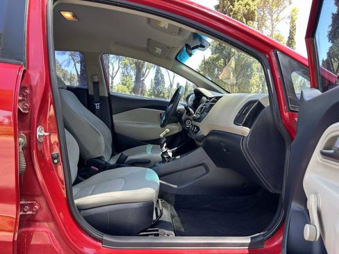 Used 2013 Kia Rio LX image 24
