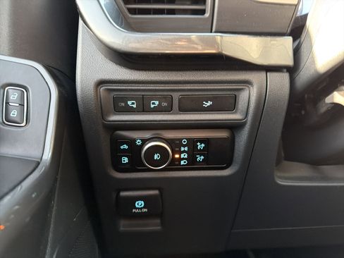 Used 2023 Ford F150 XLT w/ Equipment Group 302A High image 26