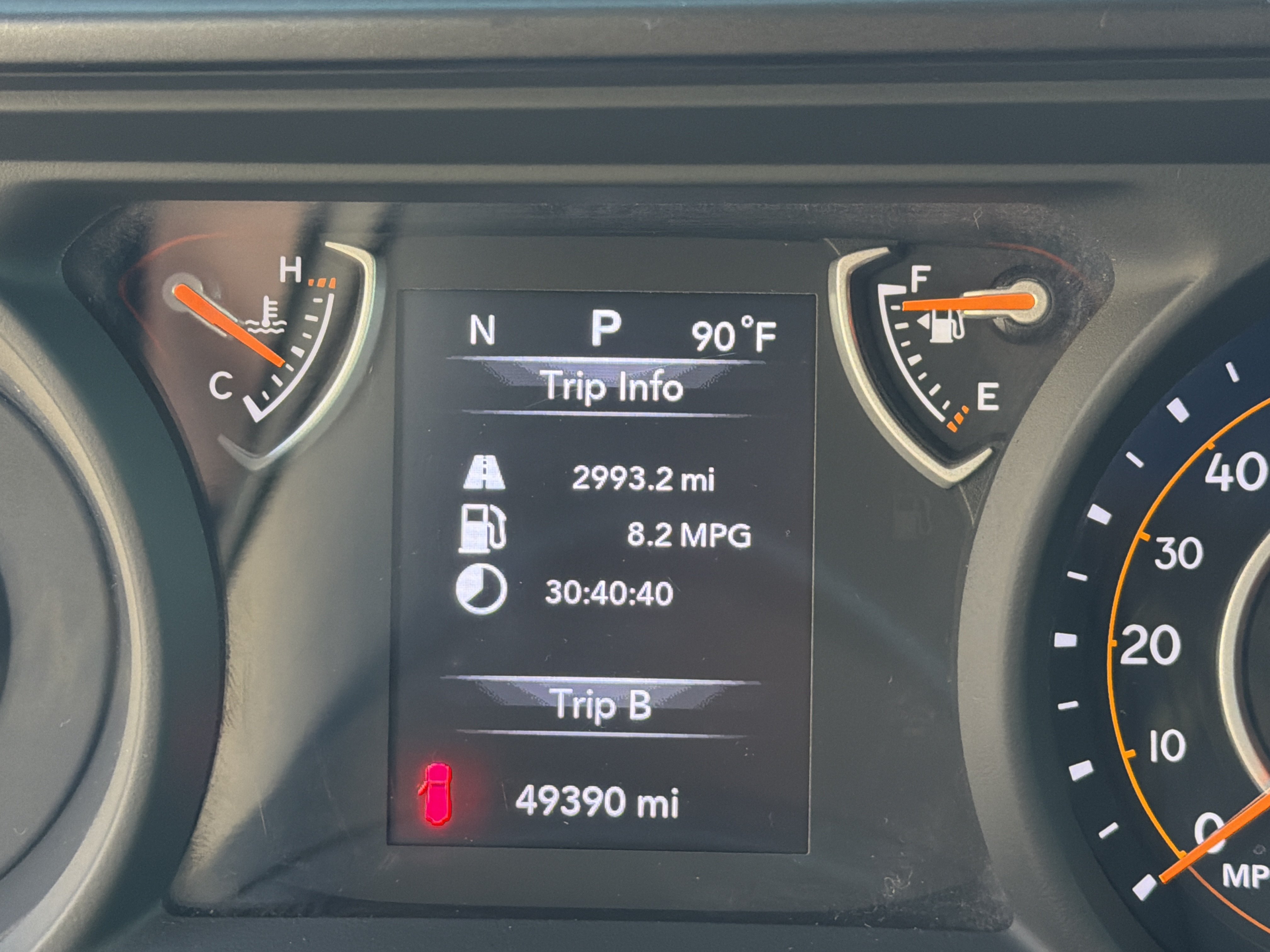 Used 2024 Jeep Wrangler Unlimited Sport AWD/4WD image 31