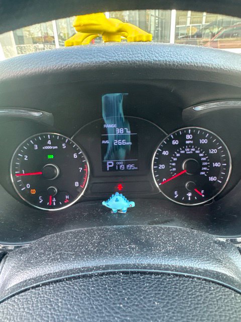 Used 2015 Kia Forte LX w/ Popular Package FWD image 24