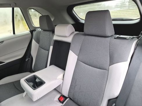 Used 2023 Toyota RAV4 XLE w/ Convenience Package image 37