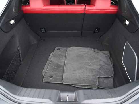 Used 2024 Acura Integra Type S image 41