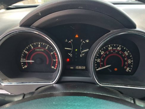 Used 2013 Toyota Highlander FWD image 21