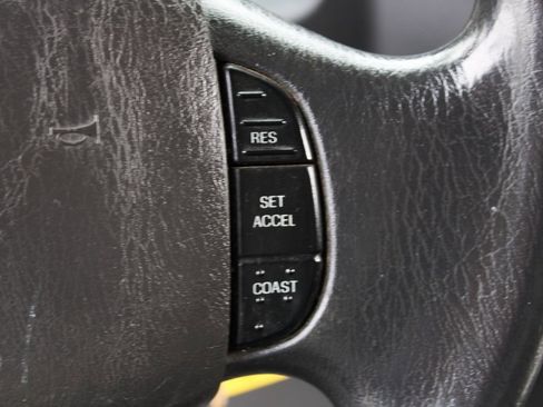 Used 2014 Ford E-350 and Econoline 350 Super Duty w/ Power Windows & Locks Group image 24