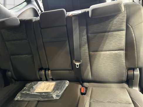 New 2026 Dodge Durango GT image 13