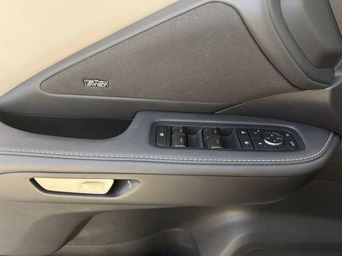 Used 2024 Lexus TX 350 FWD image 24