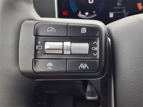 New 2026 Hyundai Santa Fe SE image 22