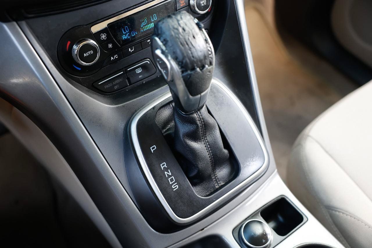 Used 2013 Ford Escape SE FWD image 37