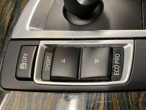 Used 2014 BMW X3 xDrive28i image 36