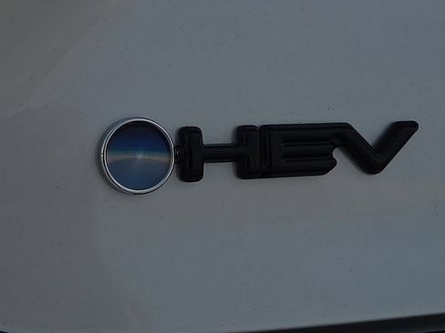 New 2026 Toyota Camry XSE FWD image 11