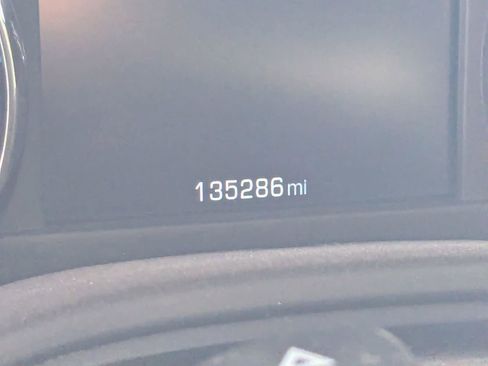 Used 2019 Chevrolet Tahoe LS w/ All-Season Package image 9