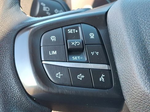 Used 2024 Ford Ranger Lariat image 20