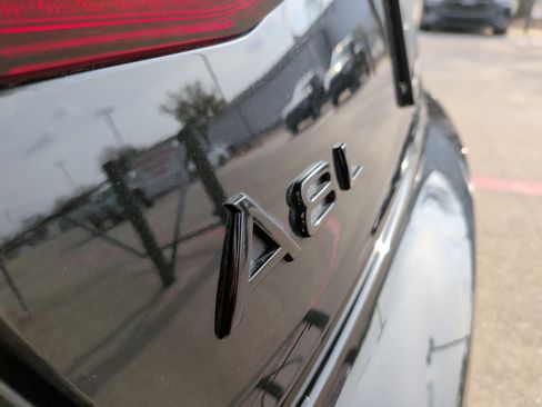 Certified 2021 Audi A8 L 3.0T image 38