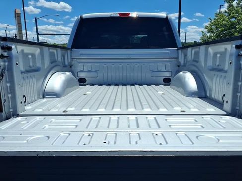 Used 2019 Ford F150 XL w/ Equipment Group 101A Mid AWD/4WD image 20