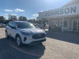 New 2025 Ford Escape Active w/ Tech Pack #1 image 2