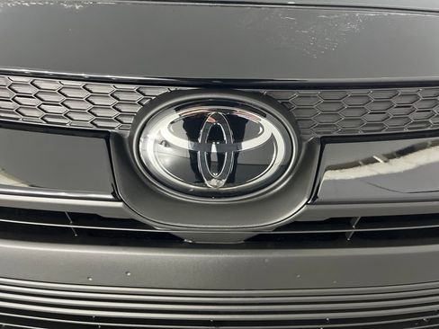 New 2026 Toyota Corolla LE image 47