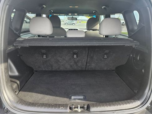 Used 2014 Kia Soul + FWD image 23