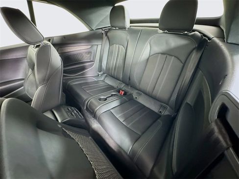 Used 2021 Audi A5 2.0T Premium Plus image 25