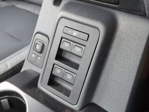 New 2026 Ford Bronco Big Bend image 25