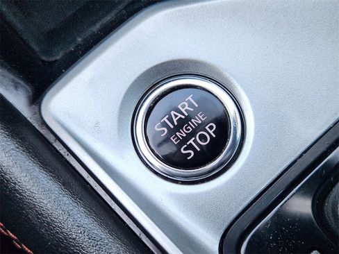 Used 2024 Nissan Altima 2.5 SR image 16