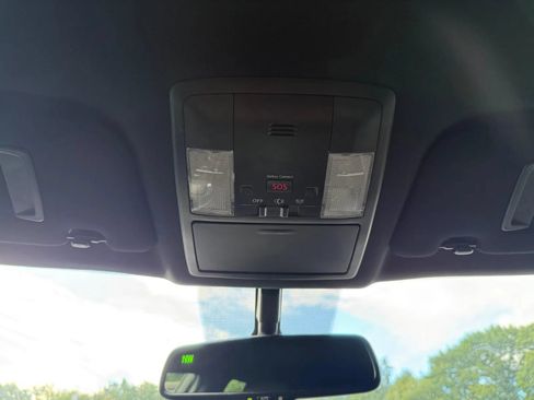 Used 2016 Lexus CT 200h FWD image 24