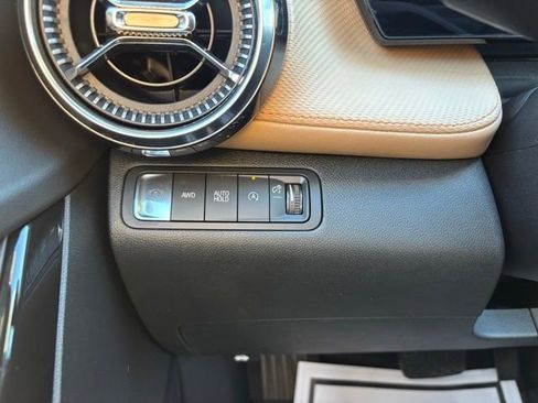 Certified 2025 Chevrolet Equinox ACTIV image 15