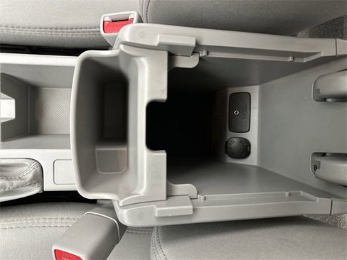 Used 2009 Subaru Forester 2.5X image 19